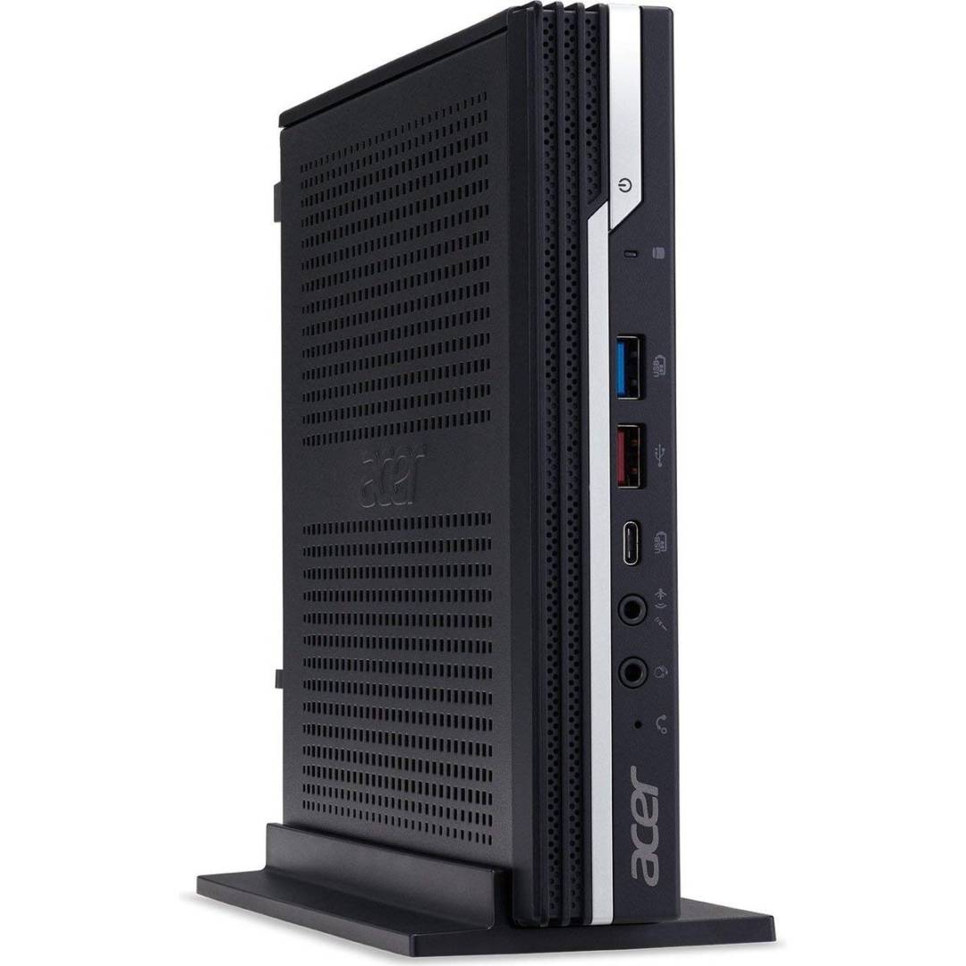 Acer Veriton X4660G