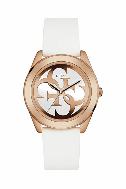 Guess women's watches