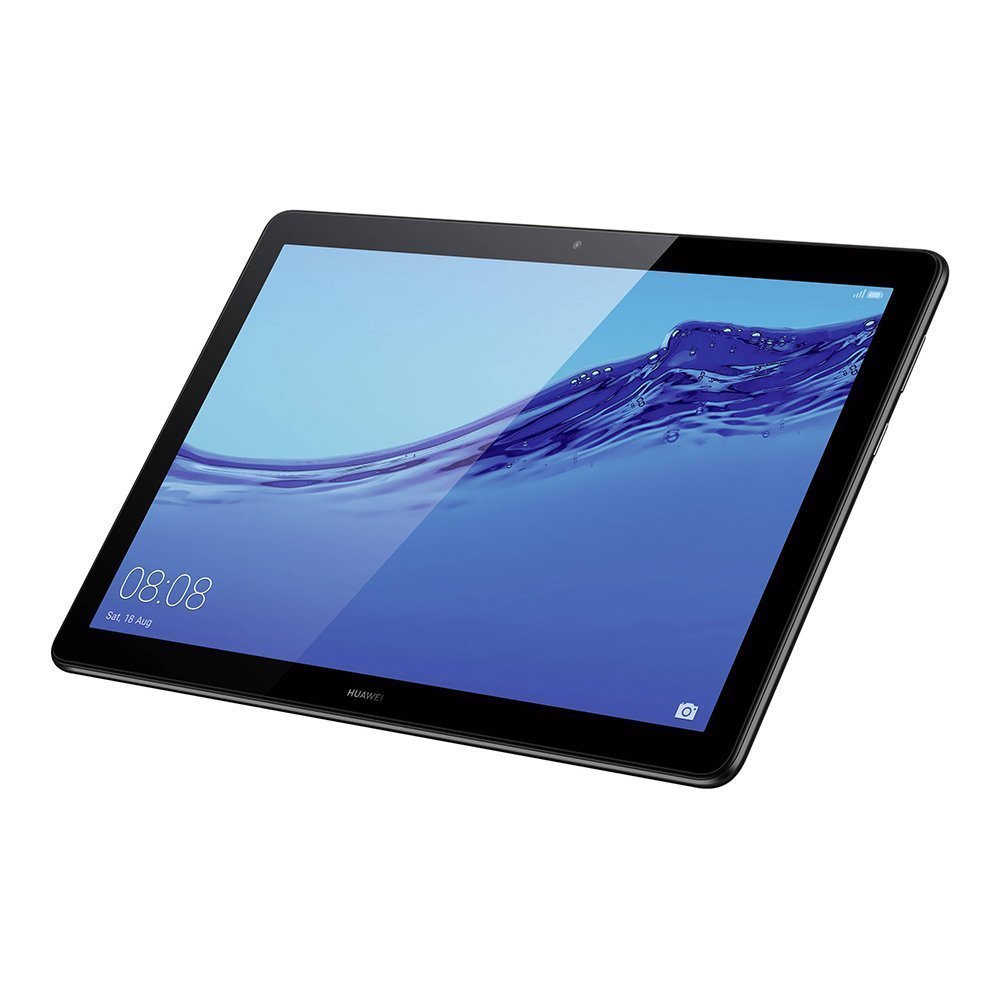 Android Huawei Mediapad T5