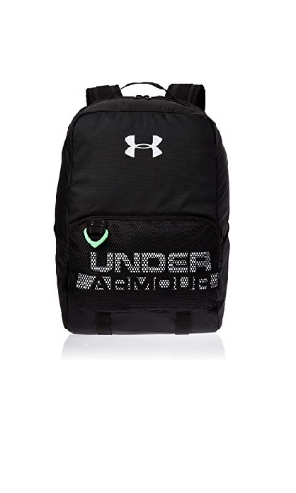 Armour Select Backpack
