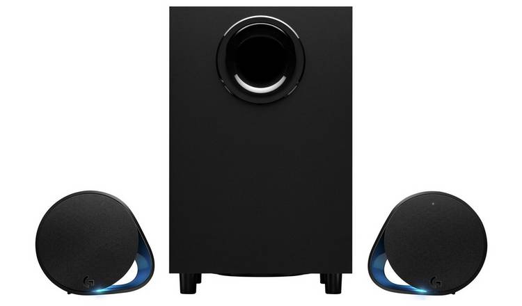 Logitech G560 PC Gaming Speakers