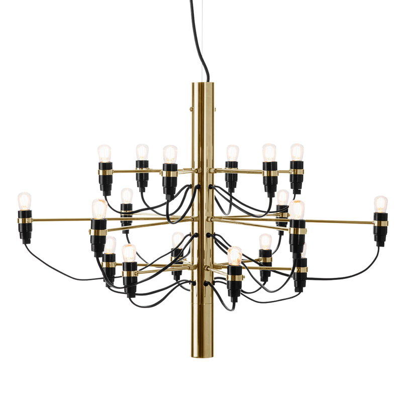 Flos 2097/50