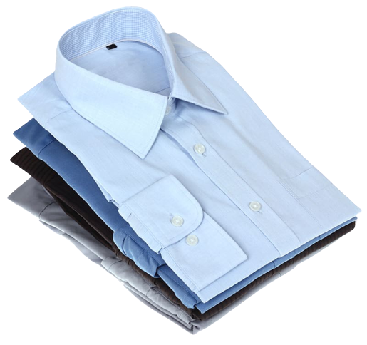 Dry Cleaning