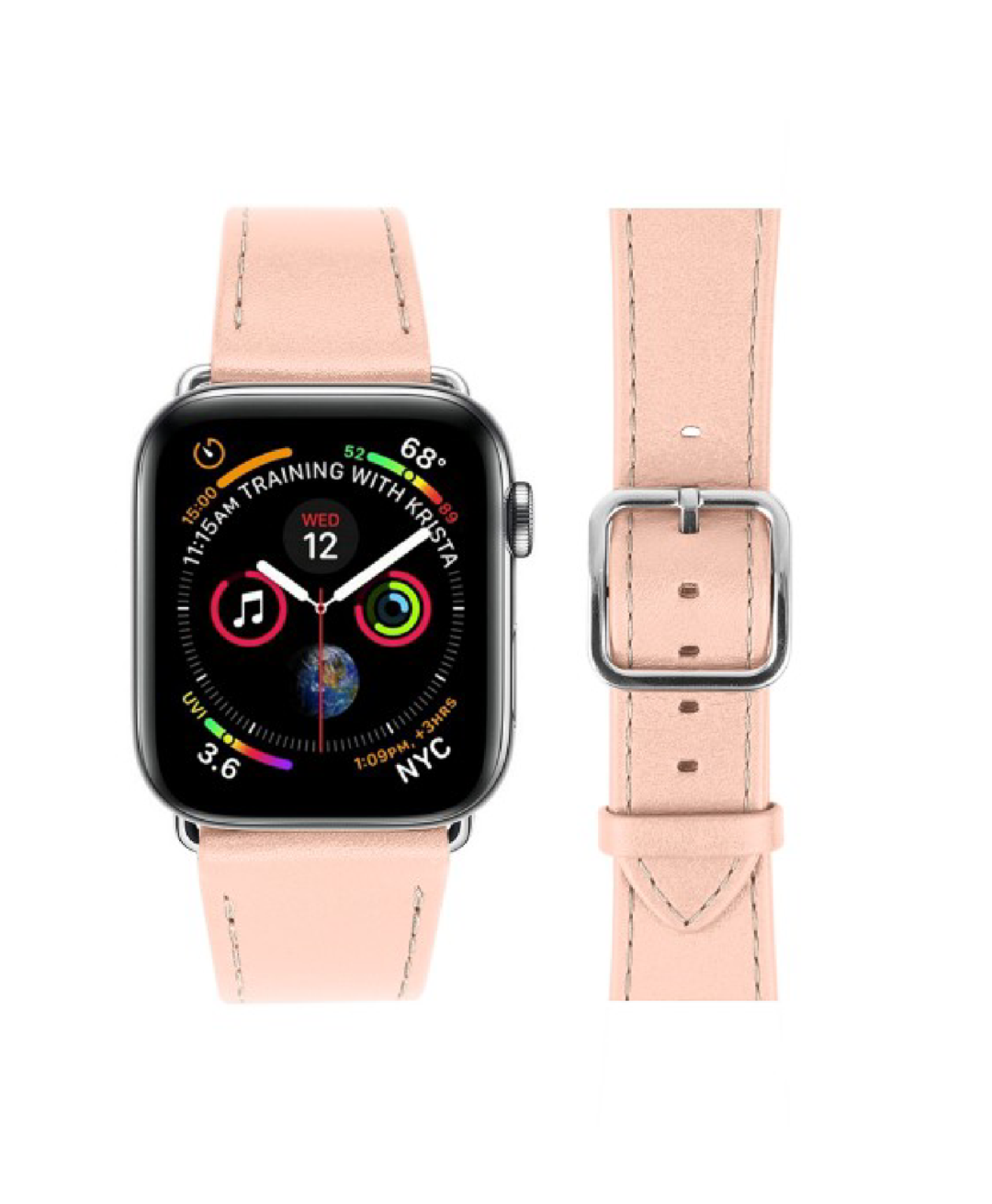 Product 4