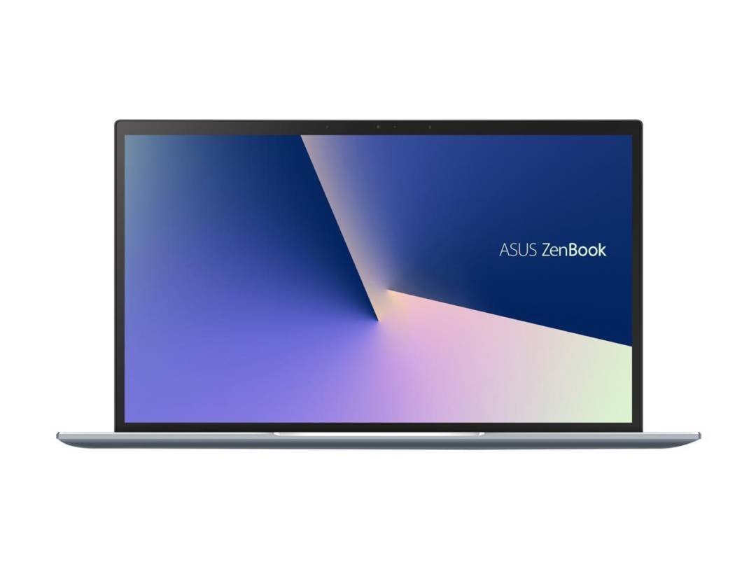 Acer Aspire 5