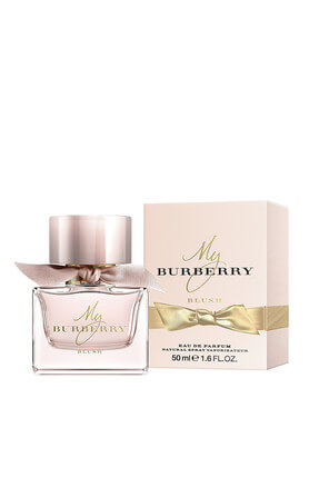 Burberry Blush Edp 90 ml Women Perfume 5045498902127
