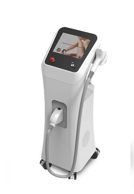 Laserconn V10