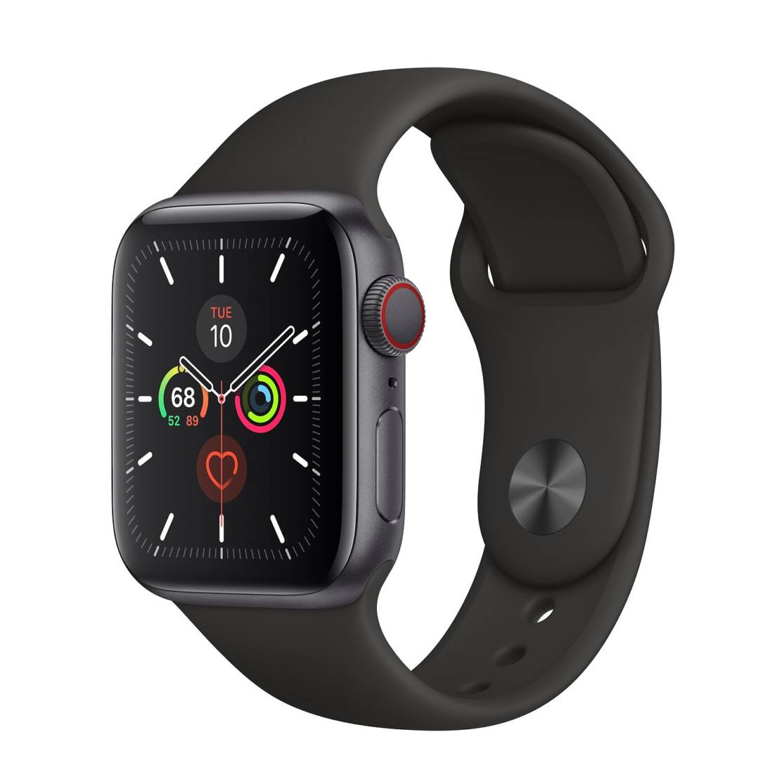Product 3