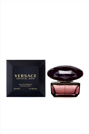 Versace Bright Crystal Absolu Edp 90 ml Women Perfume 8011003818112
