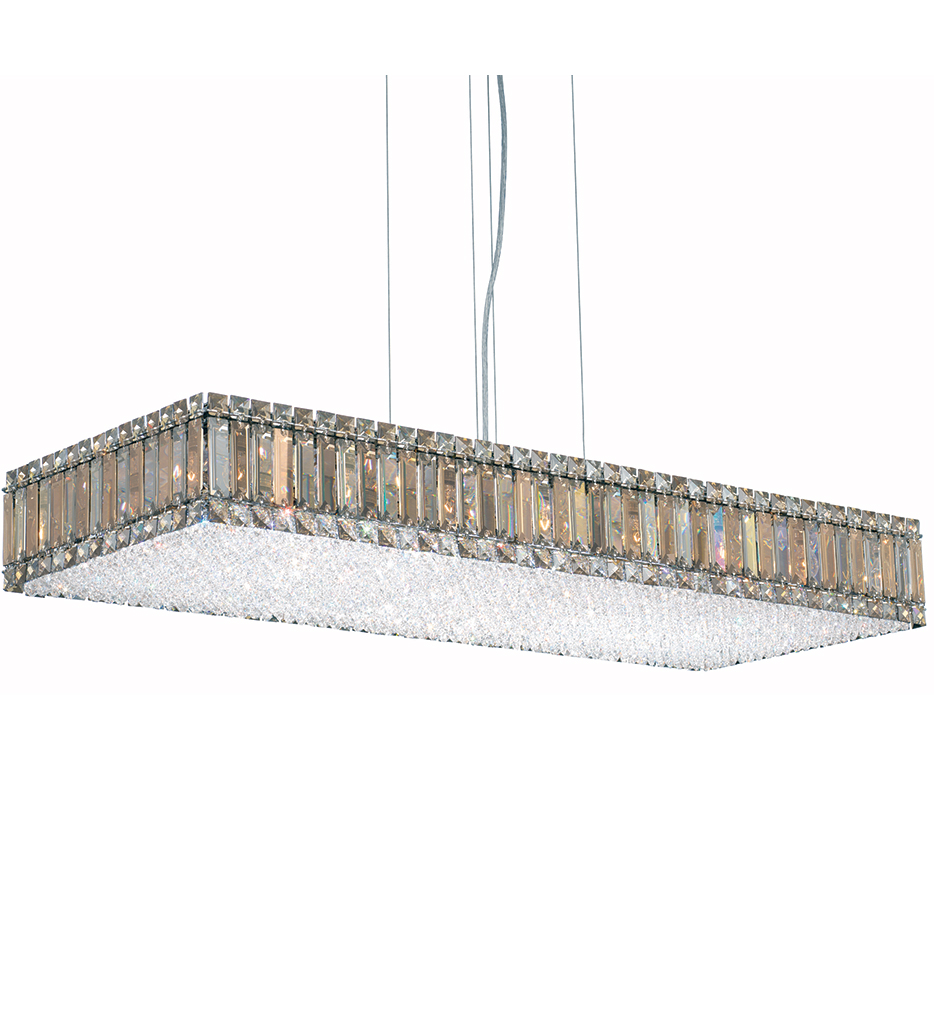 Schonbek Swarovski