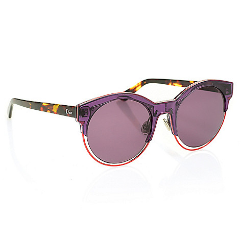 Christian Dior Sculpt 63mm