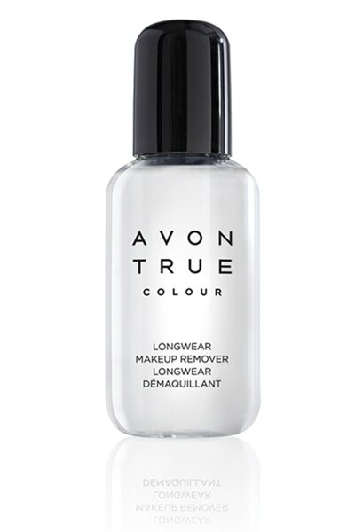 Avon True Color Nail Polish Drying Spray 50 ml 5050136950453