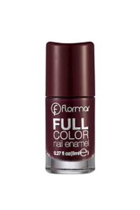 Flormar
